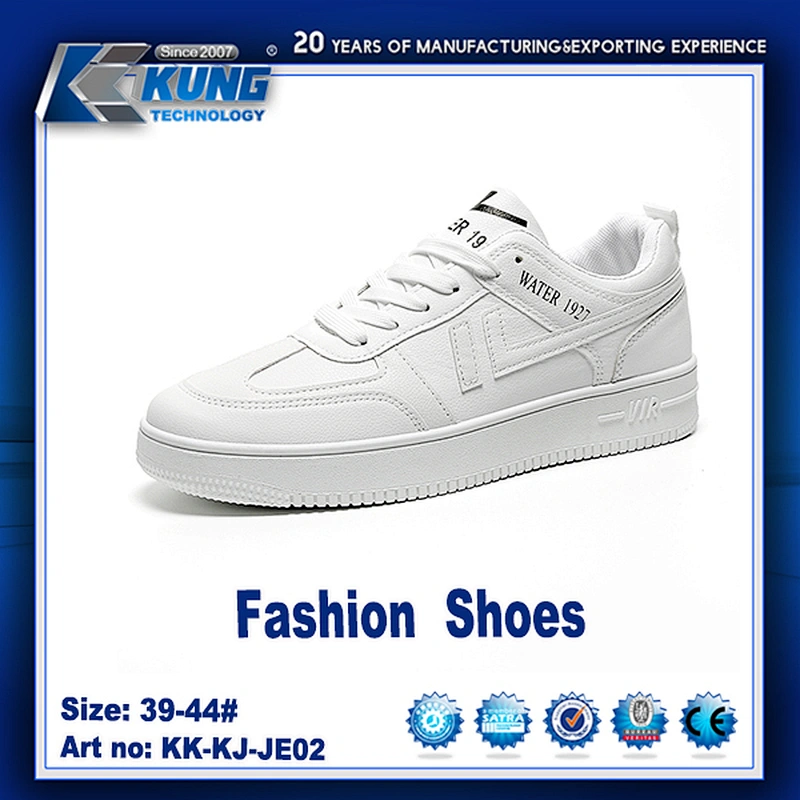 Fashion casual shoes