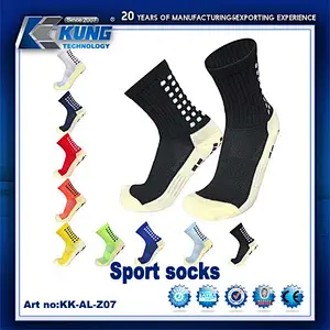 2022 summer soccer footbal sports socks