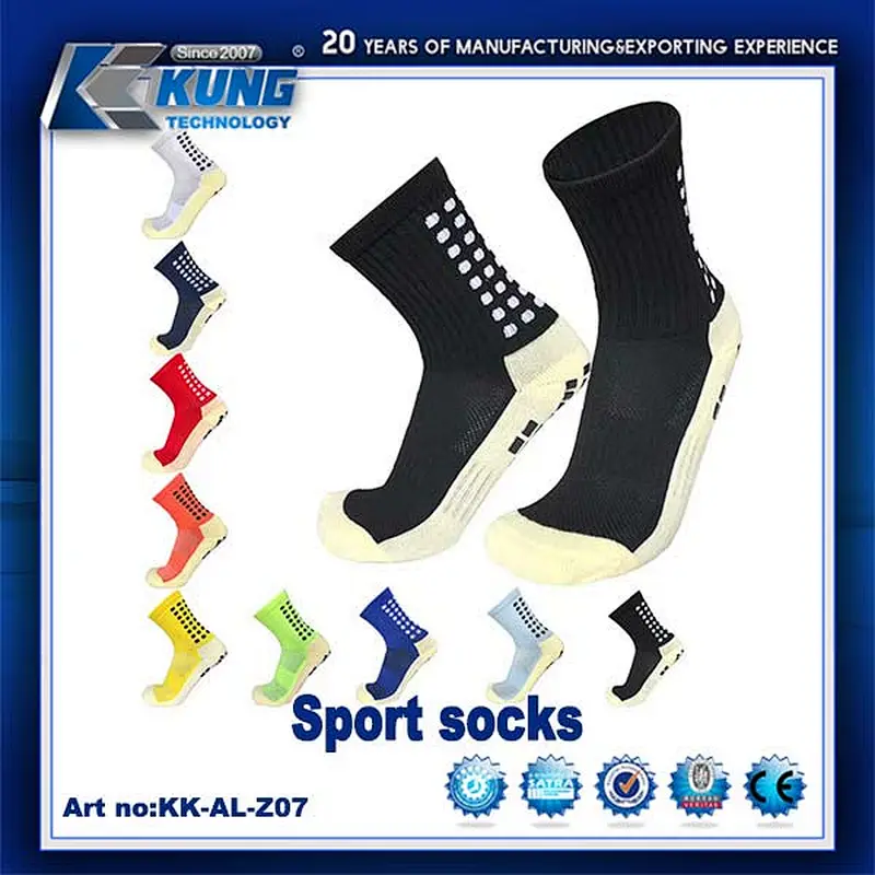 2022 summer soccer footbal sports socks
