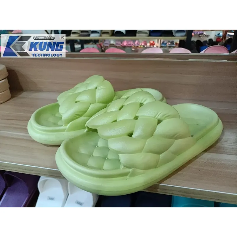 Fashion comfortable EVA sandals sandals comfortable comfortable sandals eva fashion sandals fashion beach eva sandals fashion eva sandals