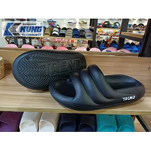Fashion comfortable EVA sandals sandals comfortable comfortable sandals eva fashion sandals fashion beach eva sandals fashion eva sandals