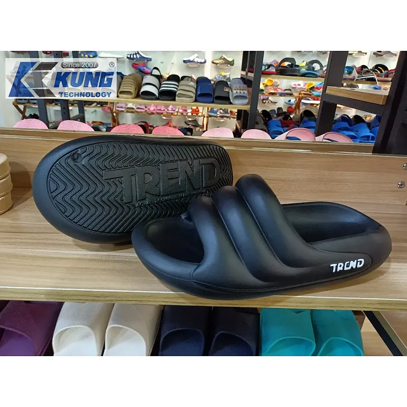 Fashion comfortable EVA sandals sandals comfortable comfortable sandals eva fashion sandals fashion beach eva sandals fashion eva sandals