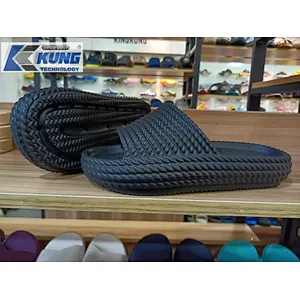Fashion comfortable EVA sandals sandals comfortable comfortable sandals eva fashion sandals fashion beach eva sandals fashion eva sandals