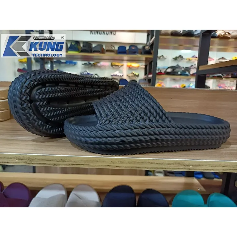 Fashion comfortable EVA sandals sandals comfortable comfortable sandals eva fashion sandals fashion beach eva sandals fashion eva sandals