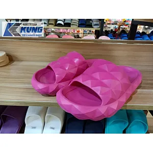 Fashion comfortable EVA sandals sandals comfortable comfortable sandals eva fashion sandals fashion beach eva sandals fashion eva sandals