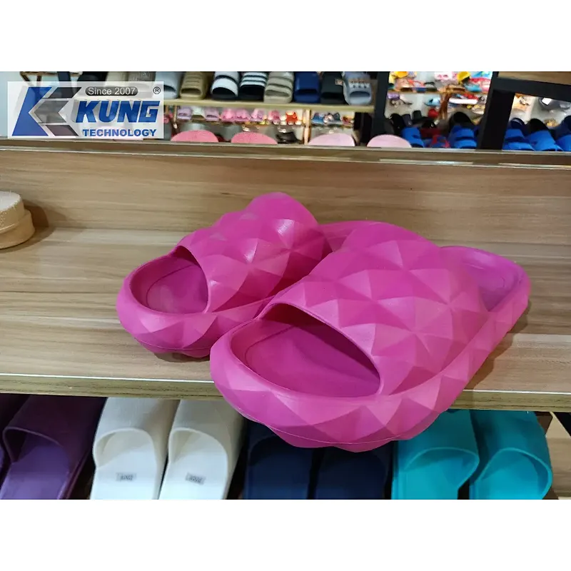 Fashion comfortable EVA sandals sandals comfortable comfortable sandals eva fashion sandals fashion beach eva sandals fashion eva sandals