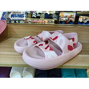 Fashion comfortable EVA sandals sandals comfortable comfortable sandals eva fashion sandals fashion beach eva sandals fashion eva sandals