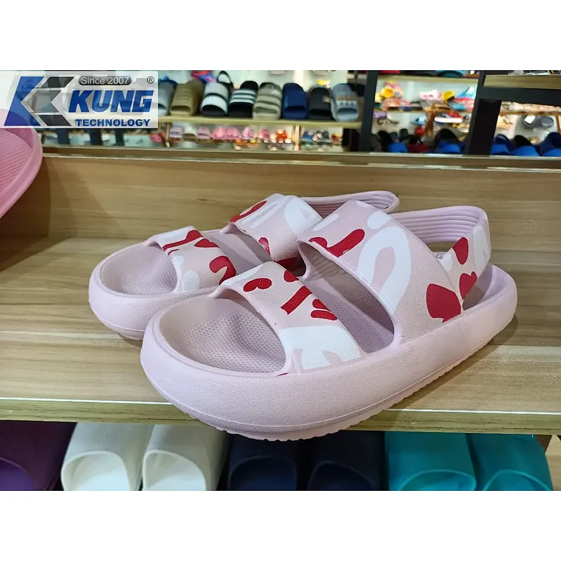 Fashion comfortable EVA sandals sandals comfortable comfortable sandals eva fashion sandals fashion beach eva sandals fashion eva sandals