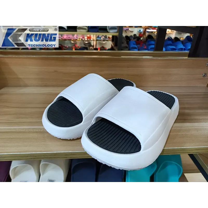 Fashion comfortable EVA sandals sandals comfortable comfortable sandals eva fashion sandals fashion beach eva sandals fashion eva sandals