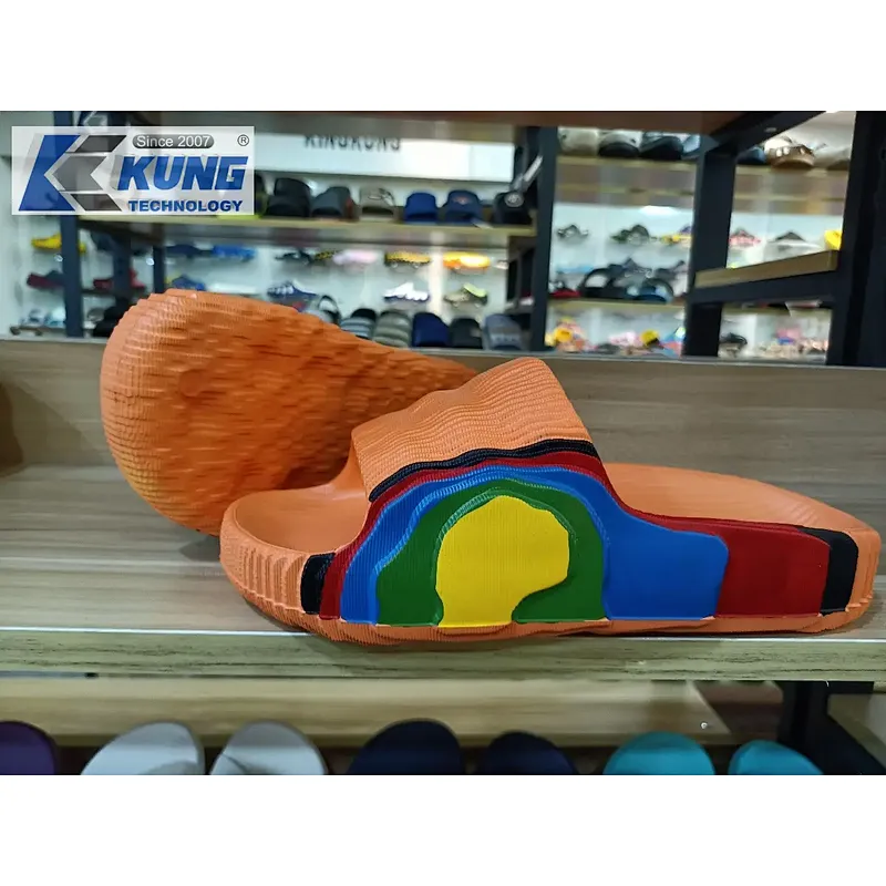 Fashion comfortable EVA sandals sandals comfortable comfortable sandals eva fashion sandals fashion beach eva sandals fashion eva sandals