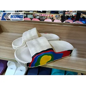 Fashion comfortable EVA sandals sandals comfortable comfortable sandals eva fashion sandals fashion beach eva sandals fashion eva sandals