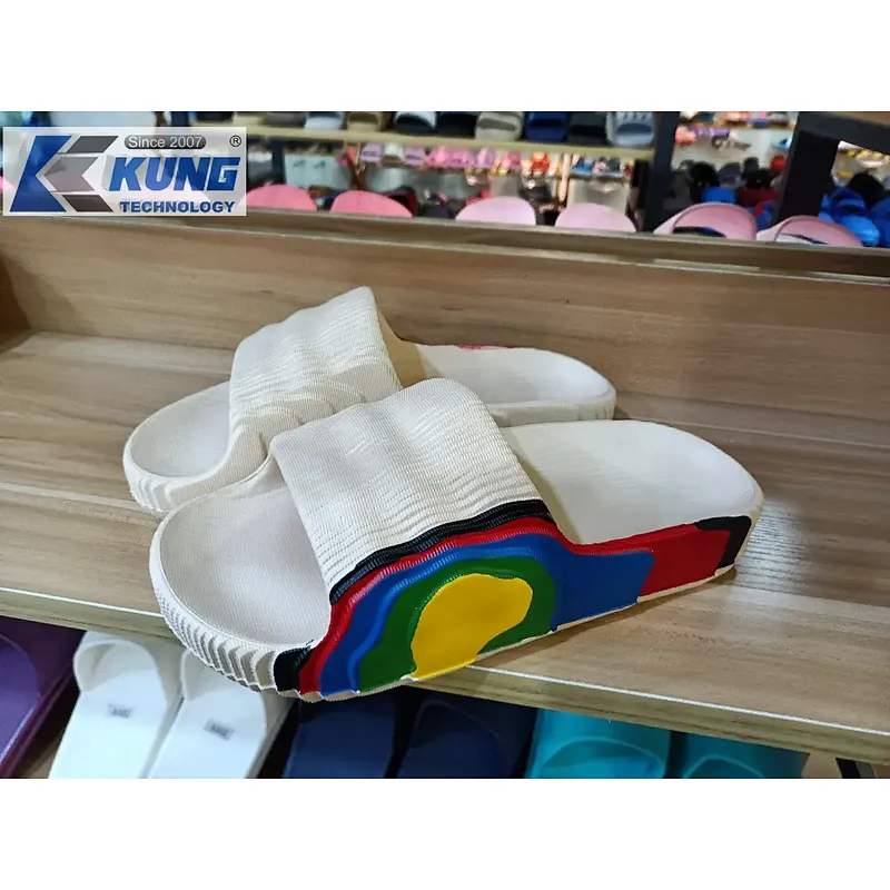 Fashion comfortable EVA sandals sandals comfortable comfortable sandals eva fashion sandals fashion beach eva sandals fashion eva sandals