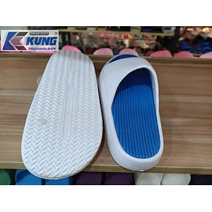 Fashion comfortable EVA sandals sandals comfortable comfortable sandals eva fashion sandals fashion beach eva sandals fashion eva sandals