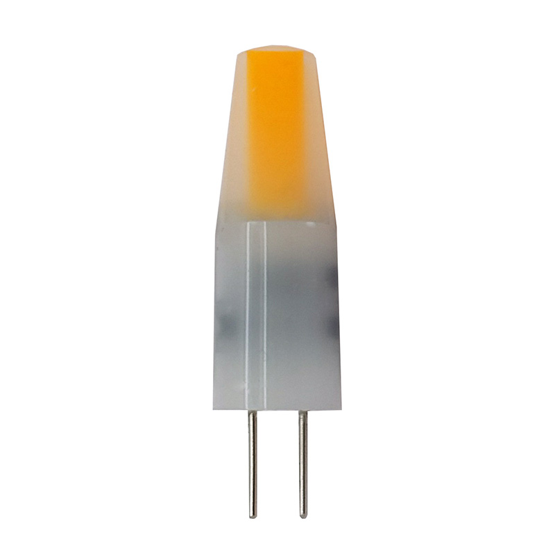 LED G4 series