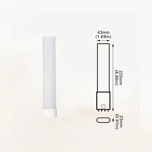 RD-2G11-225-10W