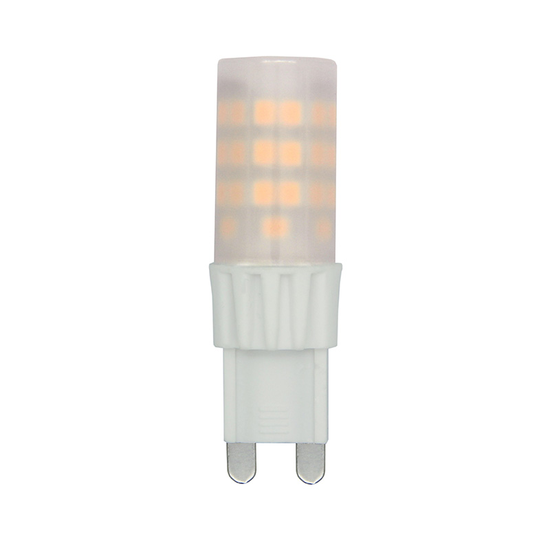 LED G9 series
