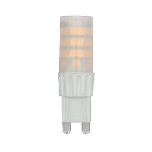 EST-G9-CP-5W-FD