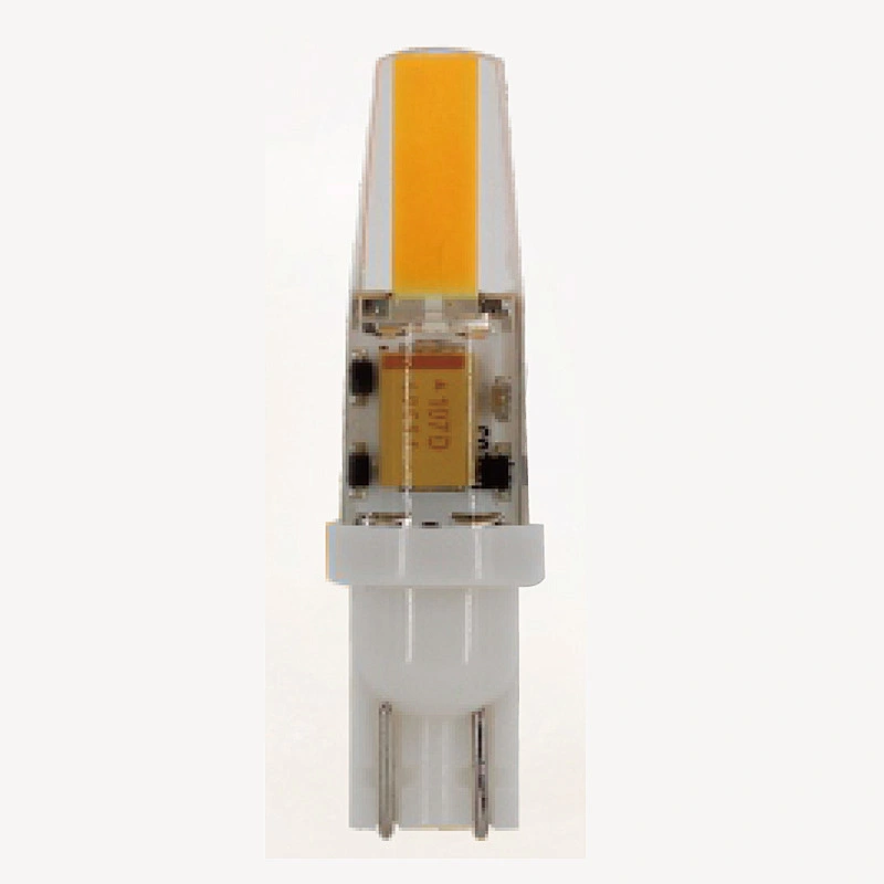 RD-T10-COB-2W-BT