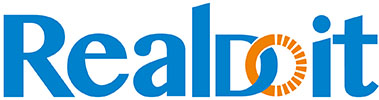Realdo electronic technology Co., Ltd