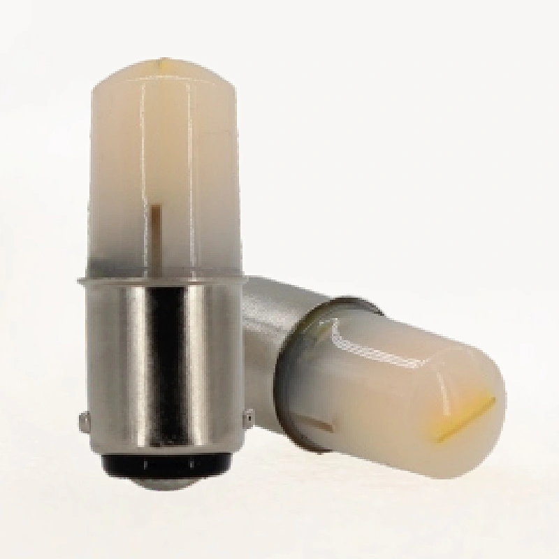 RD-BA15S-COB-3W