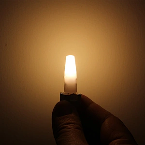 RD-T10-COB-2W-BT