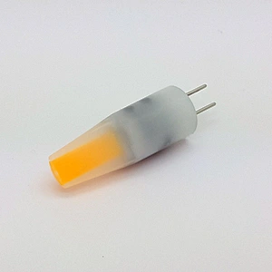 EST-G4-COB-2W-BF