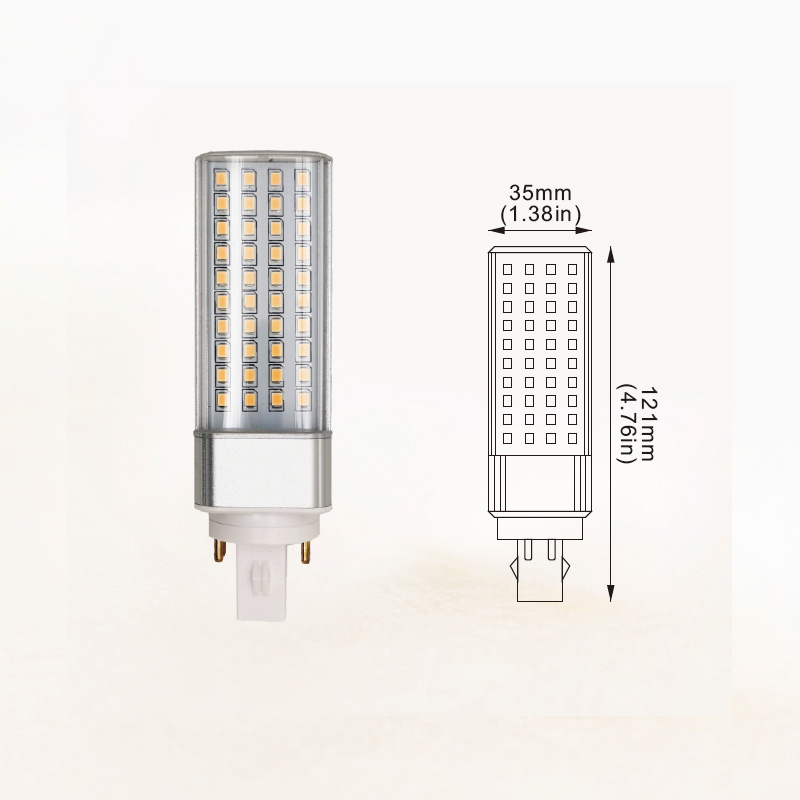 LED Energy saving bulbs