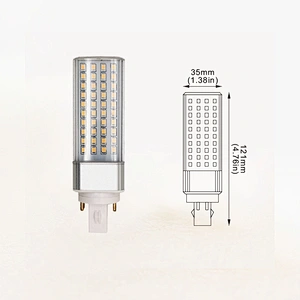 RD-PL-G24-8W
