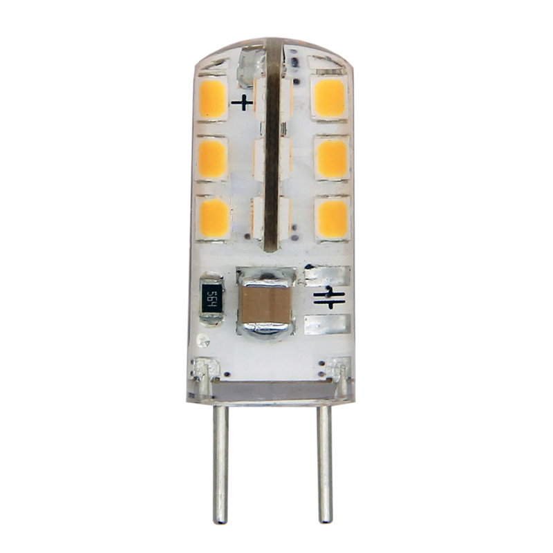 LED G8 series