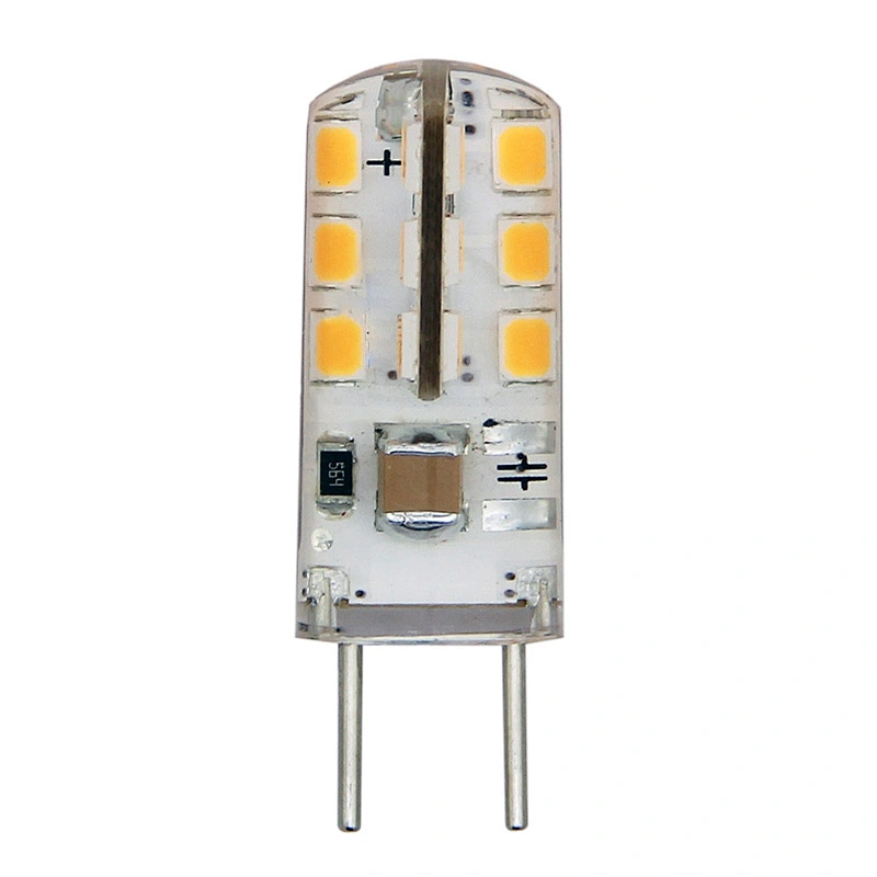 RD-G8-2W-SG