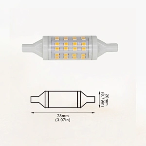 RD-R7S-CG-6W-B-20