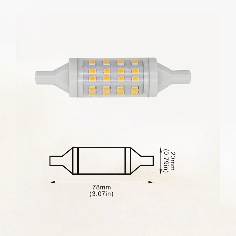RD-R7S-CG-6W-B-20