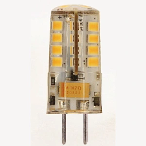 RD-G6.35-3W-SG