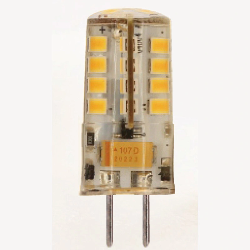 RD-G6.35-3W-SG
