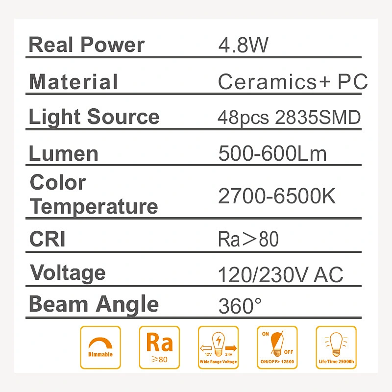 RD-R7S-CG-6W-B-20