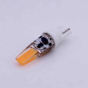 RD-T10-COB-2W-BT
