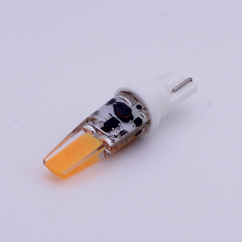 RD-T10-COB-2W-BT