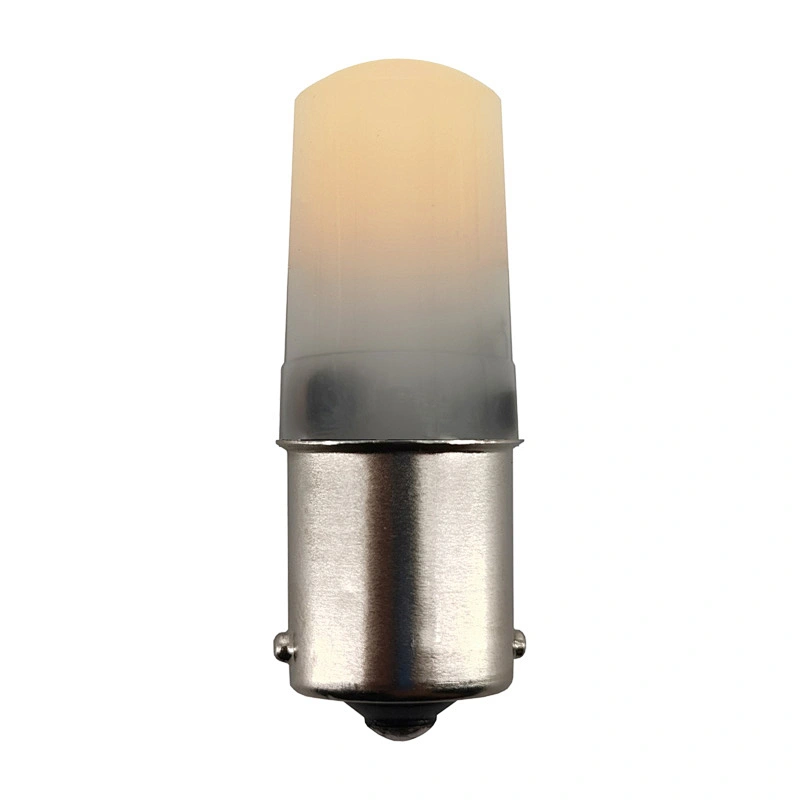 RD-BA15S-COB-3W