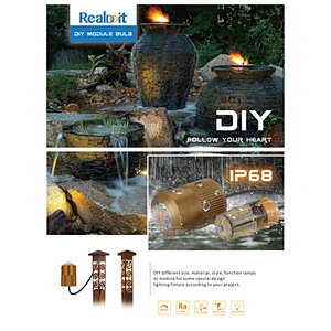 RD-DIY-A