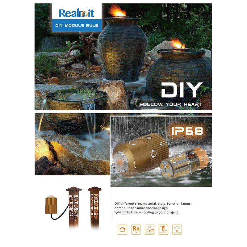 RD-DIY-A