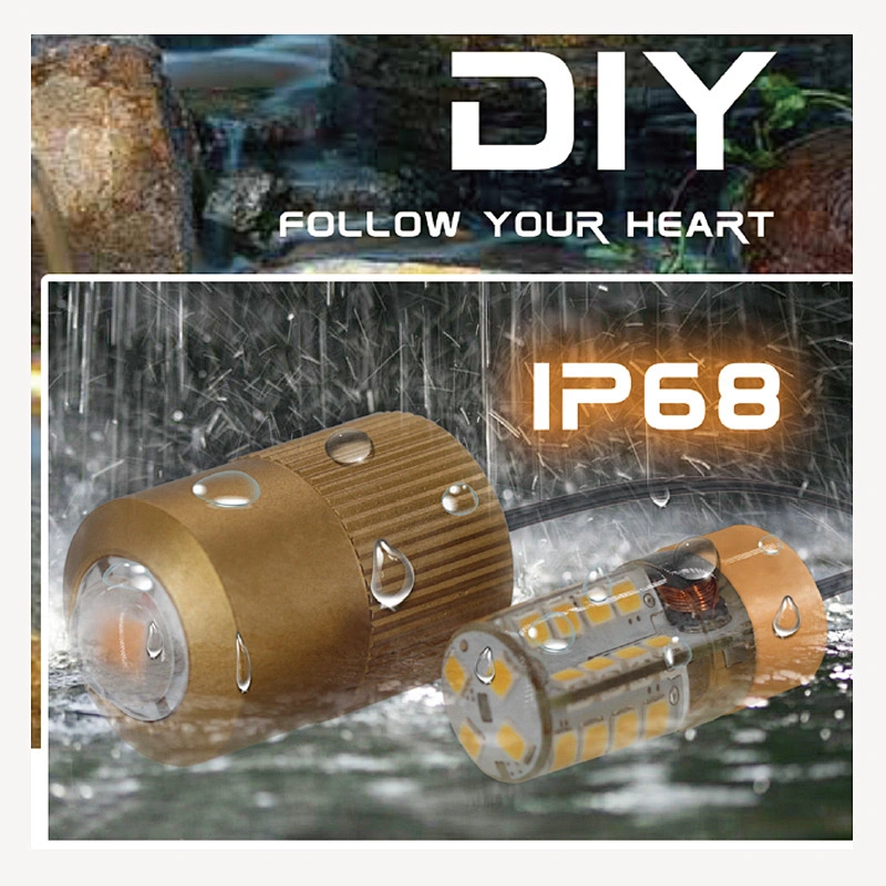 RD-DIY-A