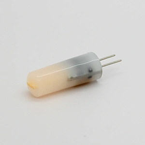 EST-G4-COB-2W-AF