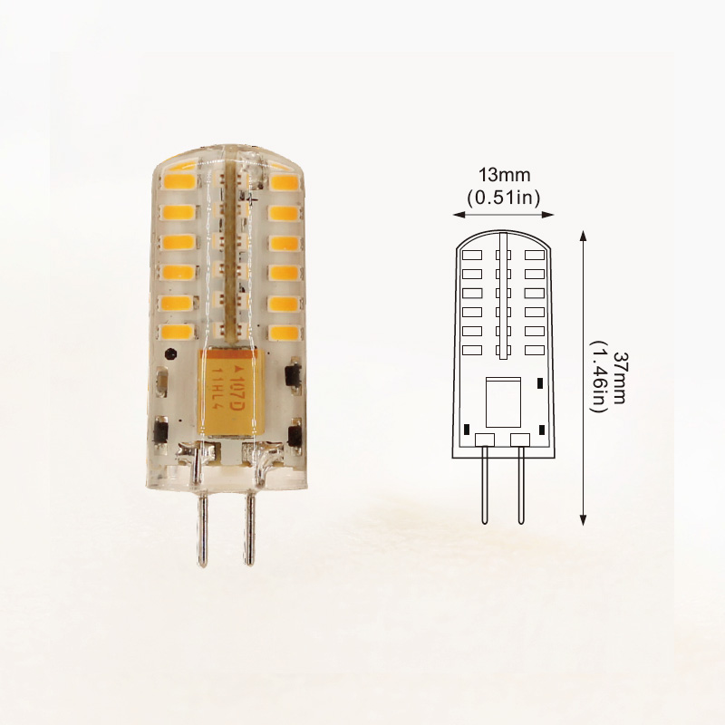 EST-G4-2W-SG