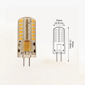 EST-G4-2W-SG