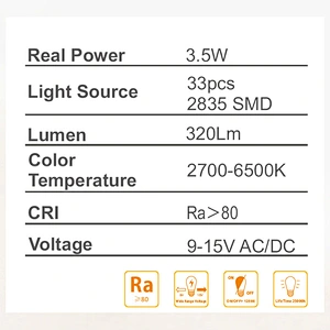 EST-G4-CP-4W