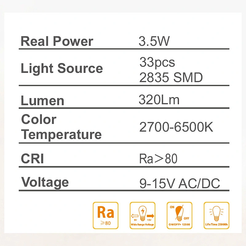 EST-G4-CP-4W