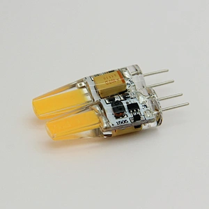 EST-G4-COB-2W-BT