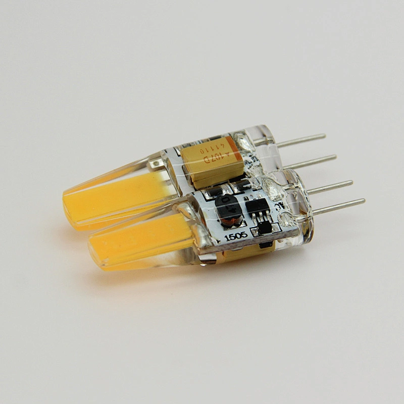 EST-G4-COB-2W-BT