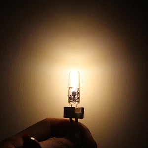 EST-G4-COB-2W-AT