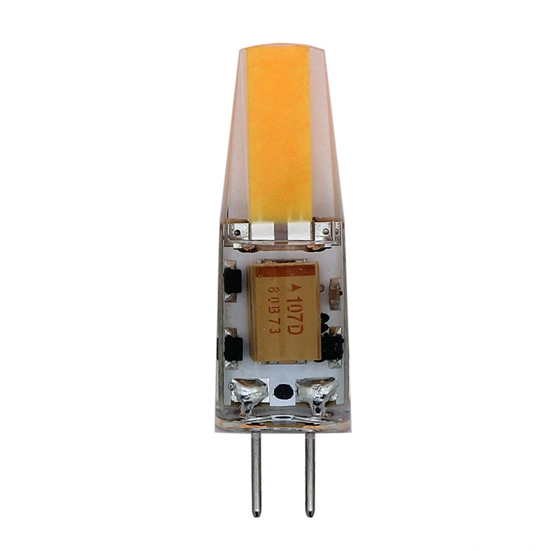 EST-G4-COB-2W-BT